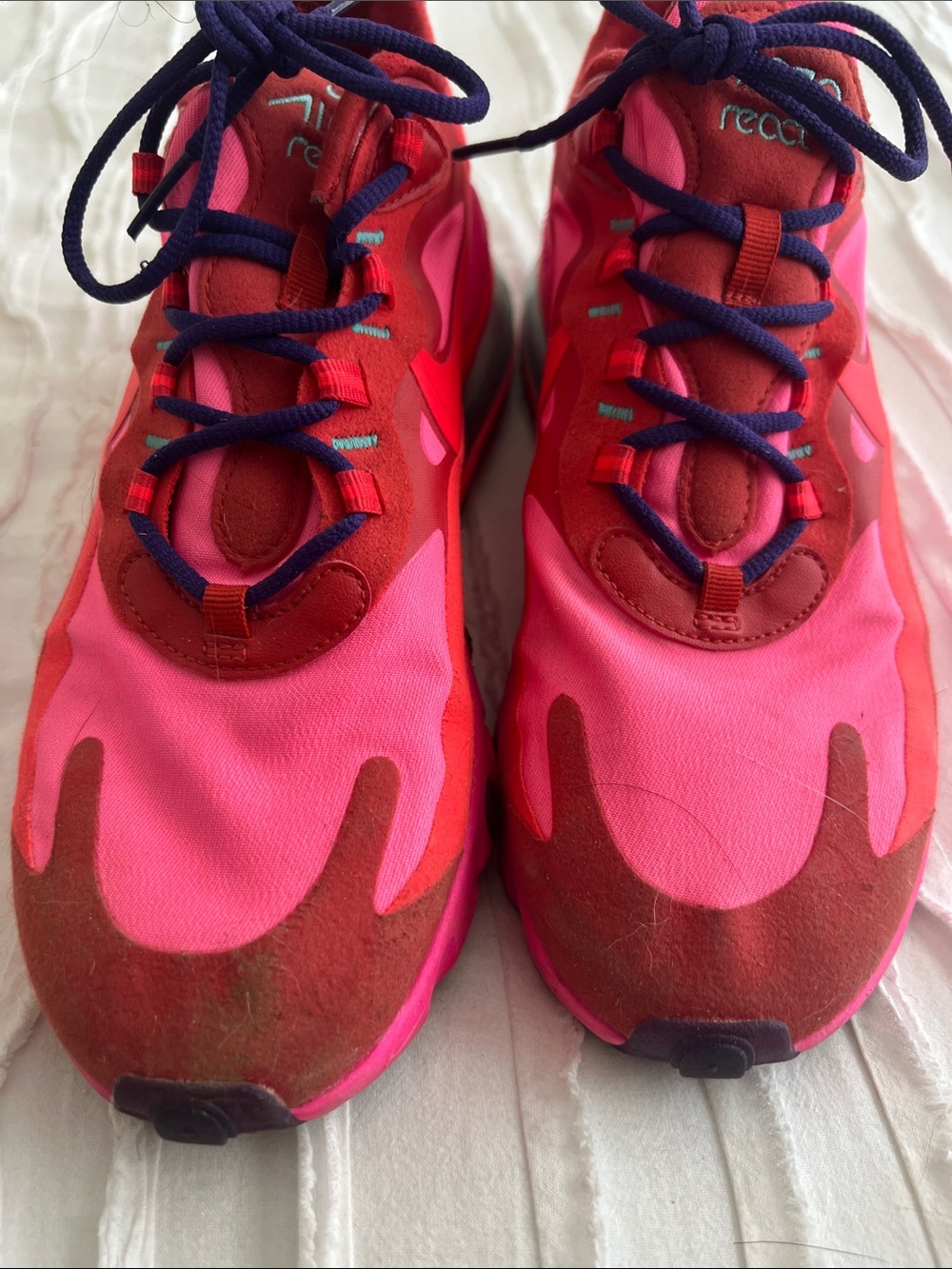 Nike Air Max 270 - Picture 3 of 10